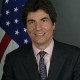 Jose W. Fernandez