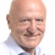 Josef Weidenholzer