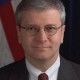 Joshua Bolten