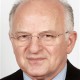 Josip Leko