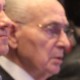 Jovan Krkobabić