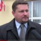 Bartosz Józwiak