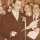Juan Atilio Bramuglia