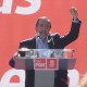 Juan Barranco Gallardo