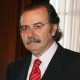 Juan Carlos Maqueda