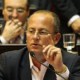 Juan Carlos Marino