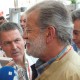 Juan Carlos Rodríguez Ibarra