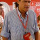 Juan Fernando López Aguilar