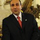 Juan Luis Manzur