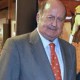 Juan Manuel Albendea Pabón