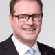 Jürgen Coße