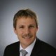 Jürgen Galm