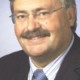 J&uuml;rgen Kirchner
