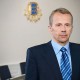 Jürgen Ligi