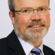 J&uuml;rgen Olma