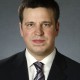 Jüri Ratas