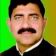 Jugal Kishore