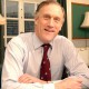 Julian Brazier