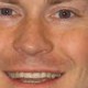 Justin Madders