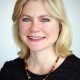 Justine Greening