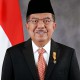 Jusuf Kalla