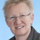 Jutta Krellmann