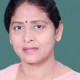 Jyoti Dhurve