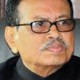 Jyoti Prasad Rajkhowa