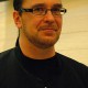 Jyrki Kasvi
