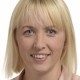 Jytte Guteland