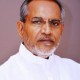 K. C. Patel