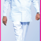 K. Chandrasekhar Rao