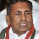 K. H. Muniyappa