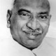 K. Kamaraj 