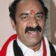 K. R. Arjunan