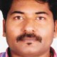 K. Selvaraj