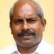 K. Somaprasad