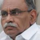 K. V. P. Ramachandra Rao