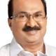 K. V. Thomas