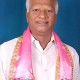 Kadiyam Srihari