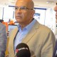 Kadri Enis Berberoğlu