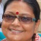 Kakali Ghoshdostidar