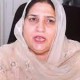 Kalsoom Perveen