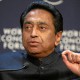 Kamal Nath