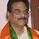 Kambhapati Hari Babu