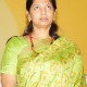 Kanimozhi
