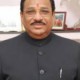 Kantilal Bhuria