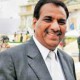 Kanwar Singh Tanwar