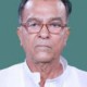 Kapil Krishna Thakur
