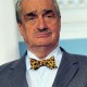 Karel Schwarzenberg